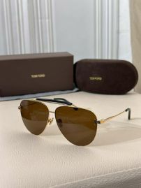 Picture of Tom Ford Sunglasses _SKUfw55826098fw